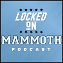 BREAKOUT: Utah Mammoth Reveal Top Under-25 Rankings—Michael Hrabal and Gabe Smith IMPRESS