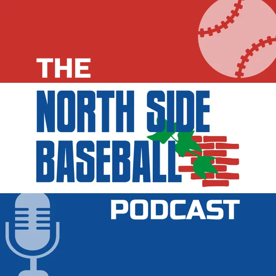 Episode 39: Cubs Sign Hoby Milner, Winter Meetings Recap