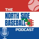 Episode 39: Cubs Sign Hoby Milner, Winter Meetings Recap
