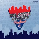 Episode 53: Player Debates & Off-Season Updates