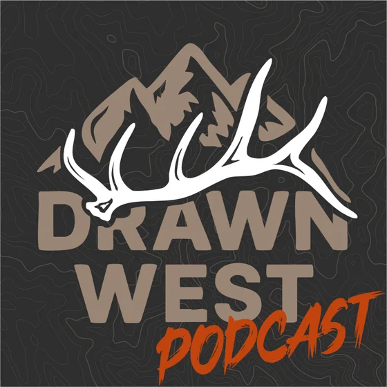 Fisherman Turned Bowhunter w/ Matt Waldron