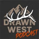 Fisherman Turned Bowhunter w/ Matt Waldron