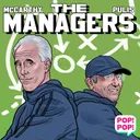 Peter Crouch: Capello angered England players | My Liverpool regret | Working with Pulis at Stoke