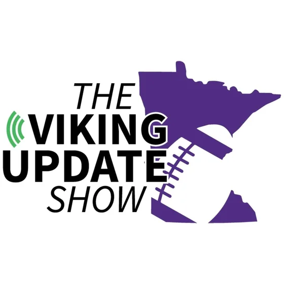 Ham, Thielen, Harry & Vikings QBs