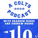 Ep 154: Indianapolis Colts VS Jacksonville Jaguars - Week 2 Recap