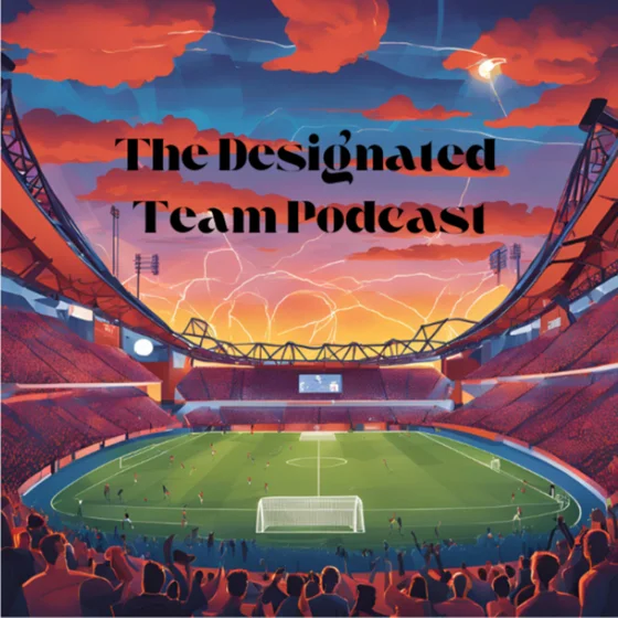 CITY Takes, Episode 1 (featuring Matthew Rocchio)
