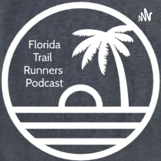 Florida Trail Runners Podcast cover art