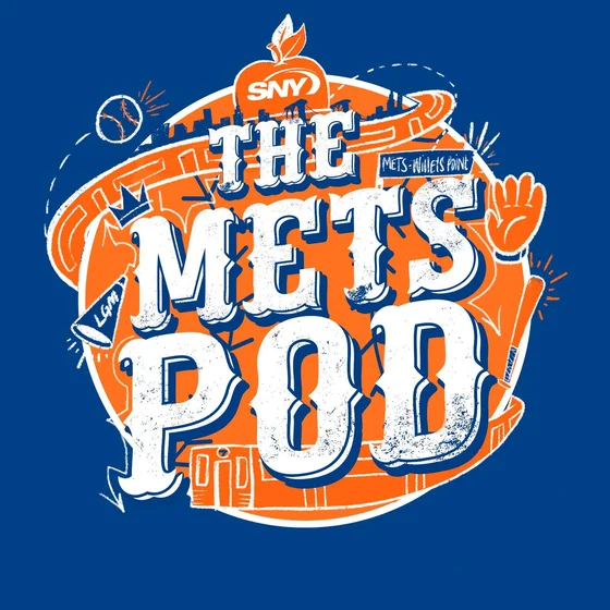 Full trade deadline preview, who stays and who goes for the Mets?