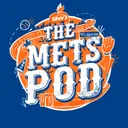 Mets trades reaction, break down of what came back, look ahead to what comes next