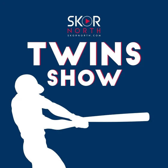 Minnesota Twins remain contenders after active MLB Trade Deadline