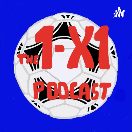 Cult Players in Premier League