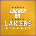 Would Cam Johnson Make More Sense for the Lakers Than Jonathan Kuminga?