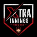 #100: Team USA Heads to the WBC Championship!