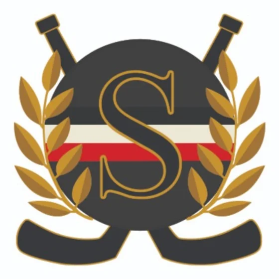 Season 7, Episode 10: Sens miss Chabot, Pinto, and Good Goaltending