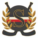 Season 7, Episode 10: Sens miss Chabot, Pinto, and Good Goaltending