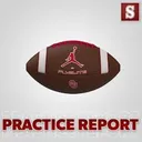 Preseason camp media day: Does this team believe it's a title contender?