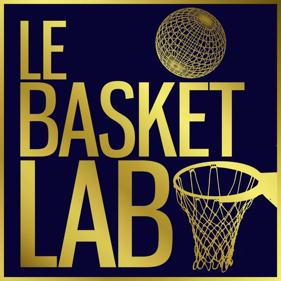 E583 - Bilan NBA 2026 : Washington Wizards !