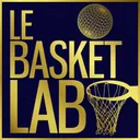 E579 - Bilan NBA 2026 : Milwauke Bucks !
