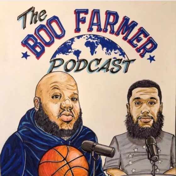 "The Wayne Ellington" Episode