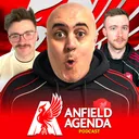 ISAK JOINS OR LIVERPOOL ARE IN TROUBLE! + SURPRISE RODRYGO TWIST? Liverpool FC Latest Transfer News