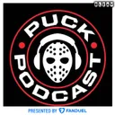 Celebrini now highest paid: Puck Podcast August 2, 2026