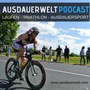 Ironman 70.3 Sunshine Coast - Recap with Philipp Kloeber (English)