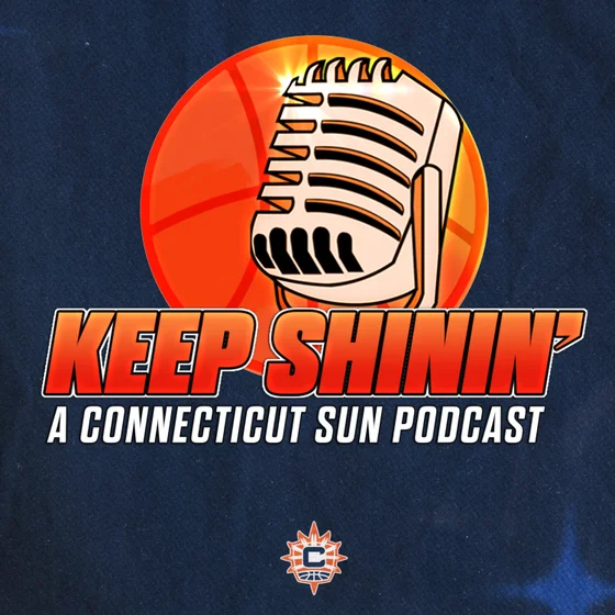Keep Shinin' with Jacy Sheldon