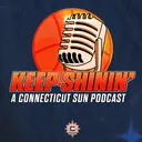 Keep Shinin' with Bria Hartley