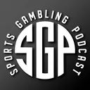 College Football Picks Week 4 (Ep. 2688)
