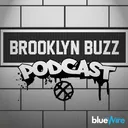 Early Season Takewaways, Rookie Deep-Dive, Cam Thomas' Future with AJ of NetsKingdom!