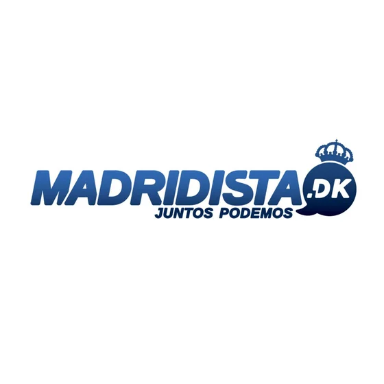 Præsidentvalg i Real Madrid; José Mourinho 2.0; Dani Carvajals legacy