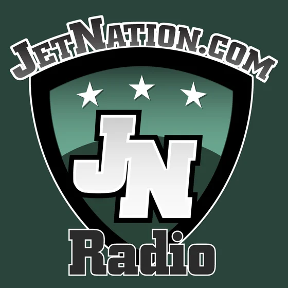 Jets Camp Kicking off; Taking a Look at Positional Battles