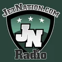 Can Jets Afford to Ignore Red Flags With Premium Picks?