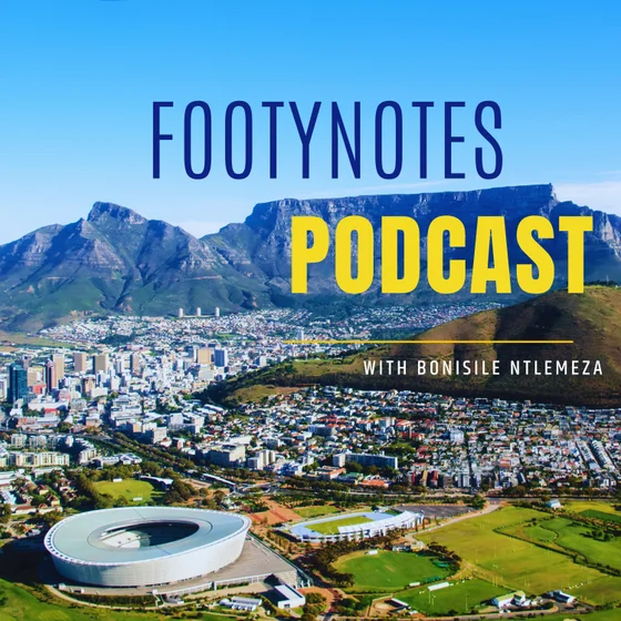 Brazil 2-1 Japan | Youth Leads Brazil Comeback + Martinelli's Moment!