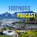 Brazil 2-1 Japan | Youth Leads Brazil Comeback + Martinelli's Moment!