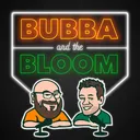 Bubba & the Bloom EP 362 - Mid Year Recaps OF & Closers