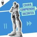 Emmanuel Roudolff-Levisse : 59'23 au semi de Valence