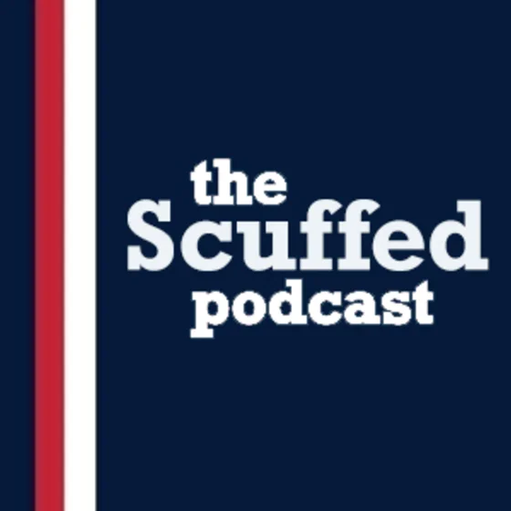 #659: A Tuesday Review, emphasis on World Cup bubble guys