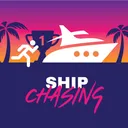 This Isn't Your Grandfather's Ship Chasing Draft