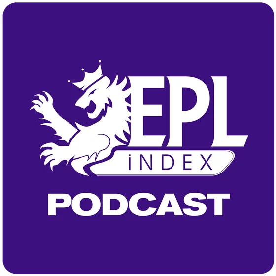 Frank Lampard Worries, Hull City Win Again & Liverpool Title Doubts! | Premier League Reaction