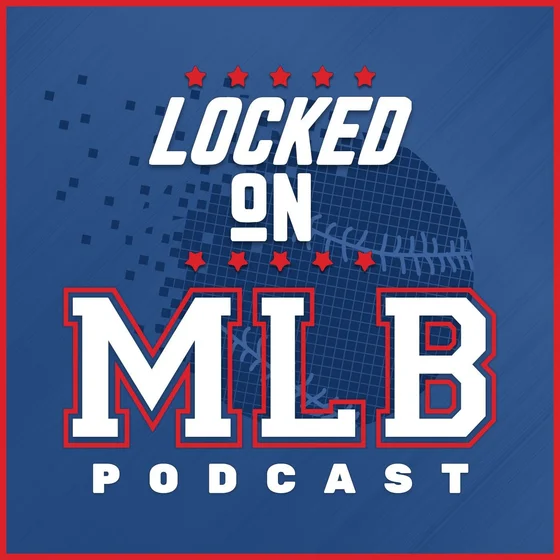 MLB Gamenight: BoSox Again,Sanchez to 15, Cubs Walk it Off,Tigers Guardians struggling,Tigers Blowout win