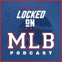 Did the San Diego Padres UNLEASH a Wild Deadline Masterstroke for Their Pitching Staff? | Back to the Bullpen