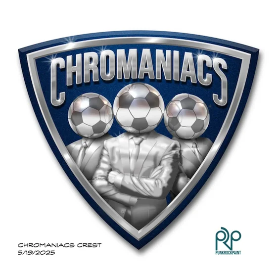 #32 S2E4: SDFC-Pumas Champions Cup Preview (Special Guest: Cesar Hernandez)