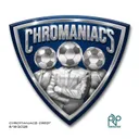 #32 S2E4: SDFC-Pumas Champions Cup Preview (Special Guest: Cesar Hernandez)