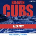 Cubs Losing Streak Continues -- Offense Stays Cold