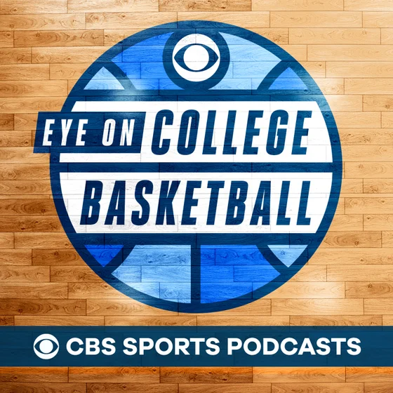 Summer Shootaround: An old friend stops by the show to talk about the overwhelming pick to be preseason No. 1: Florida 🐊