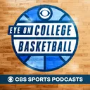 Summer Shootaround: Arizona just made its first F4 in 25 years. Here’s why the Wildcats should again be the Big 12’s best