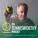 Recapping Wimbledon: Sinner Defends, Noskova Triumphs with Jill Craybas