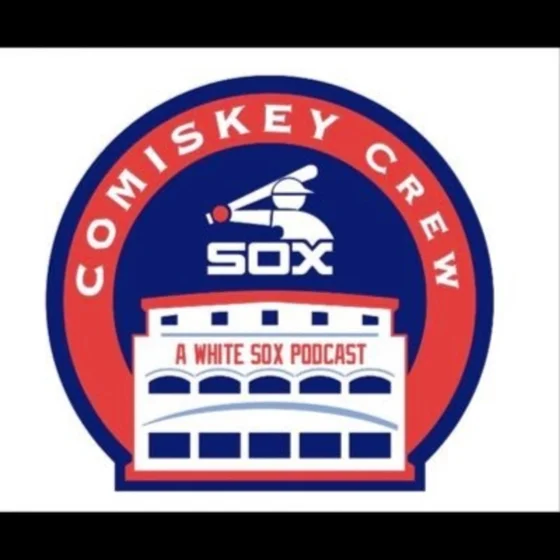 Comiskey Crew: SEASON PREVIEW