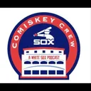 Comiskey Crew: Episode 4